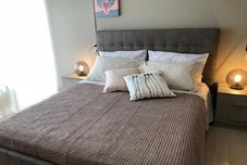 其他 Logicasa Rubino Lake Como