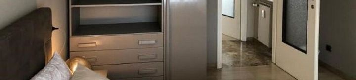 Others 2 Logicasa Rubino Lake Como