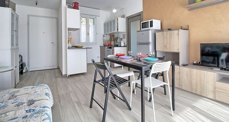 Others 2 Logicasa Zazzi House