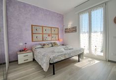 Khác 7 Logicasa Zazzi House