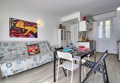 Lainnya 6 Logicasa Zazzi House