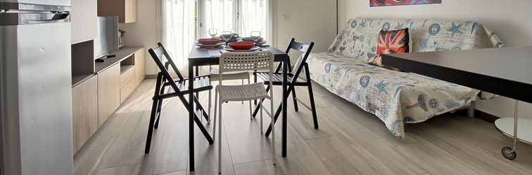 Others Logicasa Zazzi House