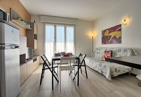 Others Logicasa Zazzi House