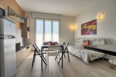 Others Logicasa Zazzi House