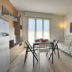 Primary image 1 Logicasa Zazzi House, Province of Como Hotels