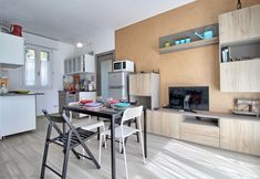 Lainnya 3 Logicasa Zazzi House