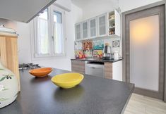 Others 5 Logicasa Zazzi House