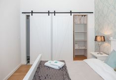 Others 6 BC7 Apartments