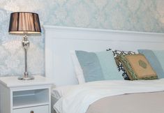 Others 3 BC7 Apartments