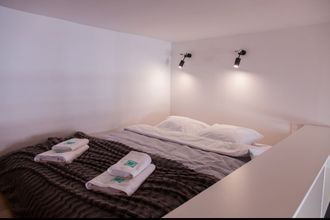 Others 4 BC7 Apartments