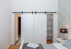 Others 7 BC7 Apartments