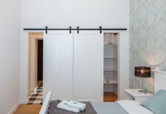 其他 7 BC7 Apartments