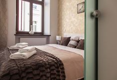 Others 2 BC7 Apartments