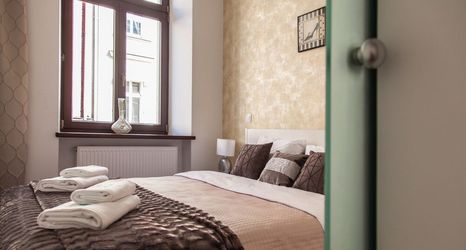 Others 2 BC7 Apartments