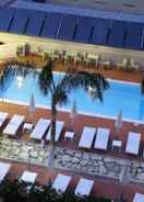 Imej utama Hotel Resort Il Panfilo