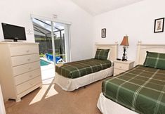 อื่นๆ 4 Glenbrook Retreat