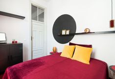 อื่นๆ 7 Aparthotel Nowy Świat 28