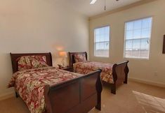 Others 3 Courtyard Retreat