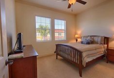 Others 7 Courtyard Retreat