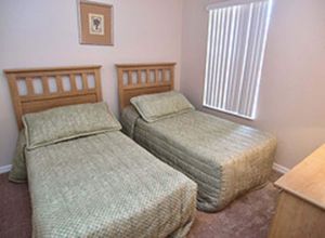 其他 4 Regal Retreat