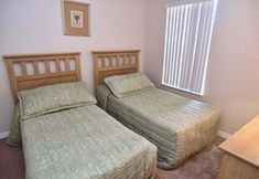 其他 4 Regal Retreat