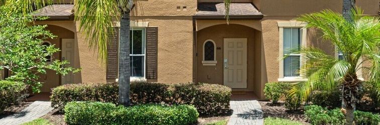 其他 Regal Retreat