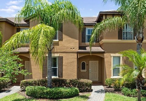 其他 Regal Retreat