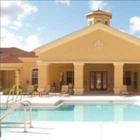 Primary image 1 윌로우데일 리트리트, 폴크 카운티 호텔