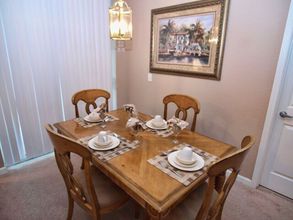 Others 4 Enchanted Retreat