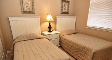 Others 2 Enchanted Retreat