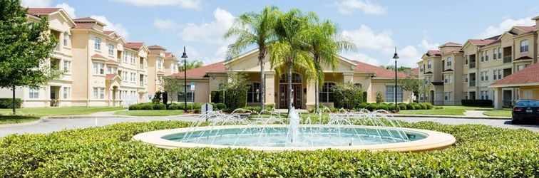 Others Enchanted Retreat