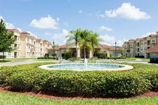 Others Enchanted Retreat