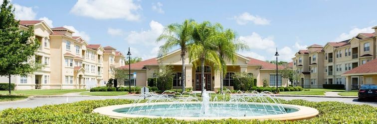 Others Enchanted Retreat