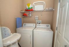 Others 7 Enchanted Retreat