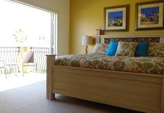 อื่นๆ 3 Bella Vista Villa