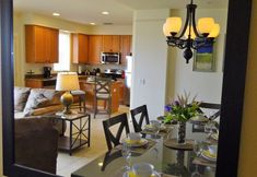 อื่นๆ 6 Bella Vista Villa