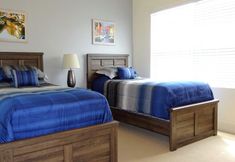 อื่นๆ 4 Bella Vista Villa