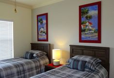 อื่นๆ 2 Bella Vista Villa