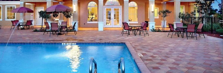 อื่นๆ Bella Vista Villa