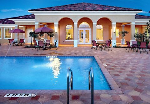 อื่นๆ Bella Vista Villa