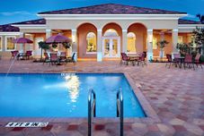 อื่นๆ Bella Vista Villa