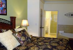 อื่นๆ 5 Bella Vista Villa