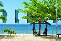 Lainnya Paseo Verde Beach Resort