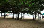 Lainnya 5 Paseo Verde Beach Resort