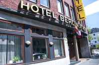 Others Hotel Berliner Hof