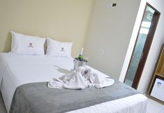 其他 3 Pousada Ubarana