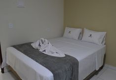 其他 2 Pousada Ubarana