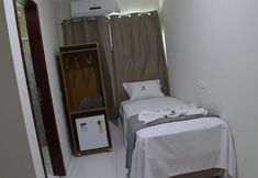 Lainnya 5 Pousada Ubarana