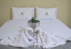 其他 4 Pousada Ubarana