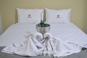 其他 4 Pousada Ubarana